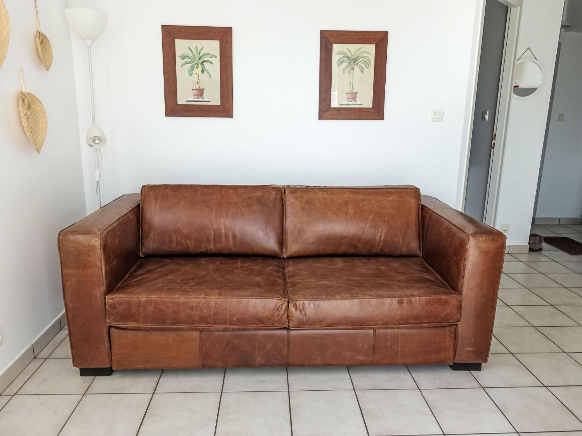 Apartment La Centrale-9 By Interhome Soorts-Hossegor Luaran gambar